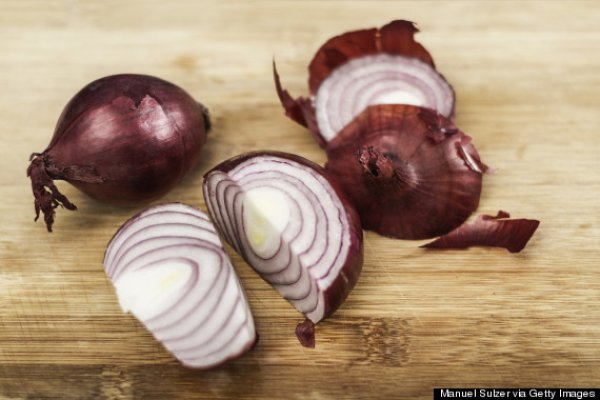 Kraken onion link